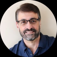 Mygrant Glass Company Employee John Geocaris's profile photo