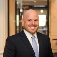 Timothy Crabtree Email & Phone Number