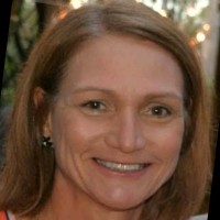 Mary Miller
