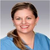 Surgery Center Employee Jennifer Topping's profile photo