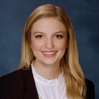 AnswersNow Employee Nichole Joyce's profile photo