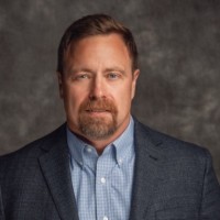 Nelson-Jameson, Inc. Employee Jason Huff's profile photo