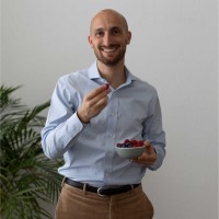 Matteo Molari Email