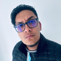 TechD Employee Volkmar Carrillo's profile photo