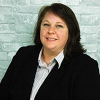 Craft Pattern & Mold Employee Annie Skillings's profile photo