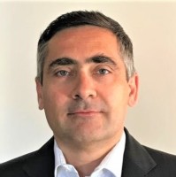 REVIMA Employee Didier Mathou's profile photo