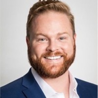Matt Waggoner Email & Phone Number