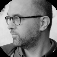 &ranj Employee Marc Reekers's profile photo