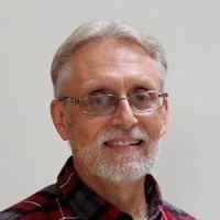 Joe Vargo Email & Phone Number