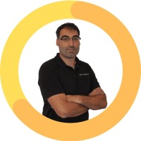 AbcMedia Employee Vitor Lopes's profile photo
