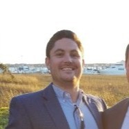 SiB Solutions Employee David Ivie's profile photo