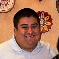 Summit Steel Fabricators, Inc. Employee Matthew Rodriguez's profile photo