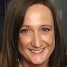Napp Pharmaceuticals Limited Employee Lucienne Howe's profile photo