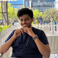 faff Employee Het Patel's profile photo