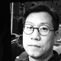 Novartis Employee Sun-Hong Kim's profile photo