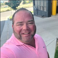Doug Rhea Email & Phone Number