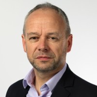 Hanley Energy Employee Joe Crawford's profile photo