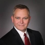 Law Office Employee Scott Boates's profile photo