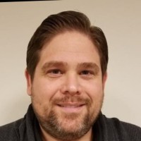 Scott Myers