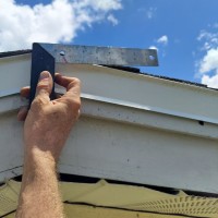 TrueBlue Inc. Employee Mark Ingraham's profile photo