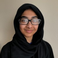 Brand Alignment Employee Mahisa Mannan's profile photo