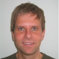 Zenitel Employee Thomas Halvorsen's profile photo