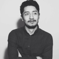 Manuel Lemus Email & Phone Number