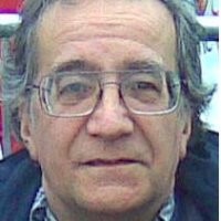 Open Projects Employee Bob Amey's profile photo