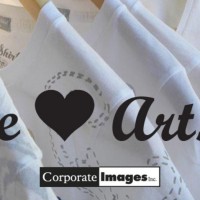 Images Email & Phone Number