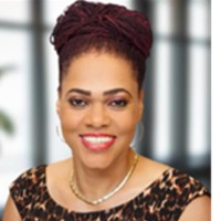 Merrill Lynch Wealth Management Employee Jacqueline Sinclair-Parker's profile photo