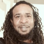Planet 13 Florida Employee David Jones's profile photo