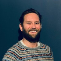The Pedowitz Group Employee Cody Whittington's profile photo