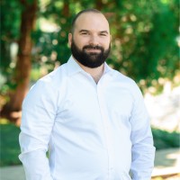 Caleb Letourneau Email & Phone Number