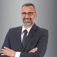 TÜPRAG Employee Göksel Alpaslan's profile photo