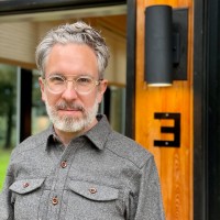 Creative Safety Supply Employee Garrett Davis's profile photo