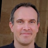 Mikael Ahlgrimm Email