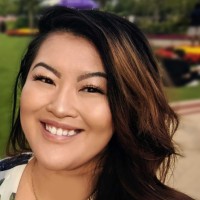 Harding Point Employee Diane Deng's profile photo