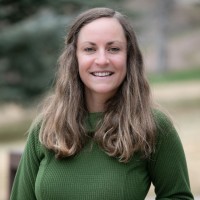 The Travel Whisperer Employee Natalie Gorak's profile photo