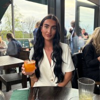 Eve Macdonald Email