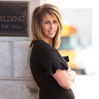 Lipsey Logistics Worldwide LLC Employee Kendal Helms's profile photo