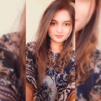 Laiba Naveed Email