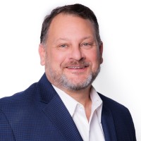 Email e telefono di Mike Sebazco