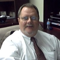 Charles Joiner Email & Phone Number
