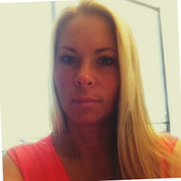 LRI Energy Solutions Employee Tisha Dancy's profile photo