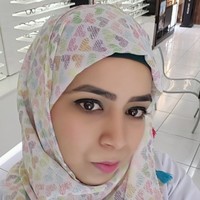 Saba Mahmood Email & Phone Number