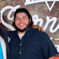 Ace Ramirez Email