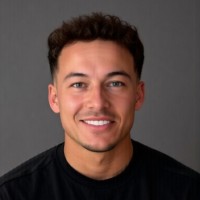 Tyler Dixon Email