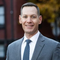 Jacob Gamble Email & Phone Number