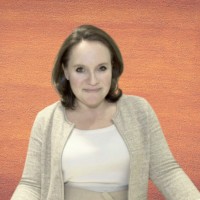 Sidonie Goldman Email & Phone Number