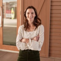 Abbey Johnson Email & Phone Number